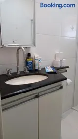 Life Pinhalzinho - Image 1