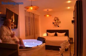 PrivateSpa - Meine Wellness Oase - Image 2