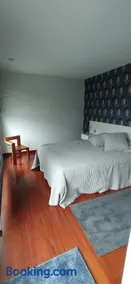 La casa de Cristal - Image 4