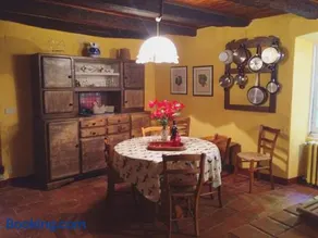 Castello di Tagliolo Wine Resort - Image 3