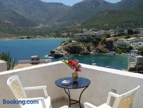 Dimitris Apartments - Image 1