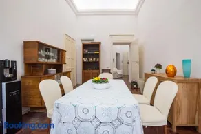 Residenze al Castello - Image 3