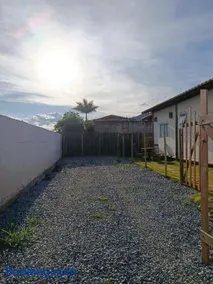 Chalé Villa Essenza - Image 3