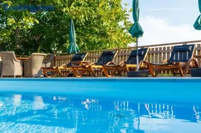 Ferienhaus Pilch Hiasl - Image 5