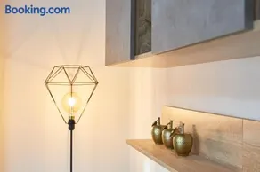 Pearl Apartments - Image 3
