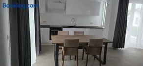 Rosenhöhe Apartment 2 - Image 2