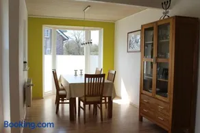 Ferienhaus Steen - Image 4