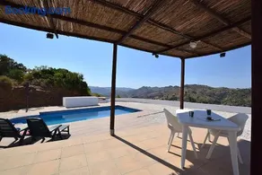 Casa del Aguila - Image 3