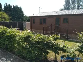 Squirrel Lodge - Image 2