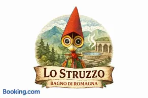 Lo Struzzo - Image 1