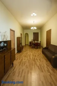 Guest House Carpediem - Image 2