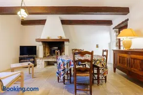 Maison De Village Au Coeur - Image 4