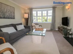 The Little Vicarage - Image 4