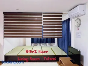 Space Tokyo House - Image 3