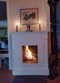 Uddevalla B&B - Image 4