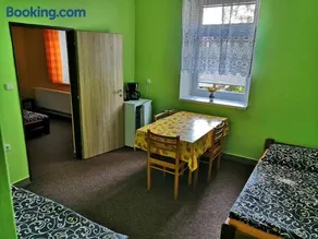 Apartmán TJ Jiskra Strážnice - Image 1