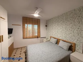 House with pool 5 minutes from the beach, Miami Platja - Image 3
