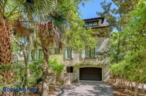5529 Cypress Cottage - Image 2