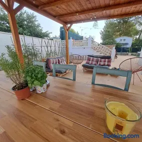 Buganvilla - Image 3