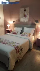 Gîte d'Anne et Ulysse - Image 3