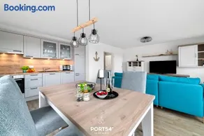 Ferienwohnung Küste 1 Büsum - Image 3