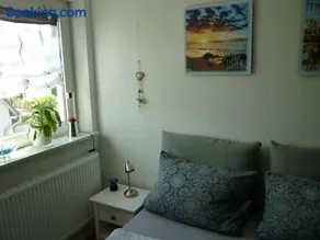 Kleine Auszeit - Image 2