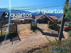 Casas boa vista - Image 5