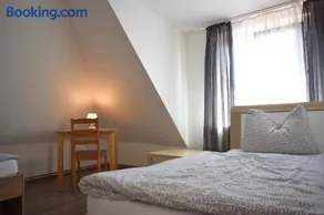 Ferienwohnung Gruppenhaus bis 12 Personen - Image 3