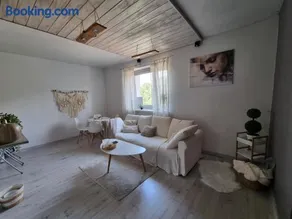 Boho Jura - Image 3