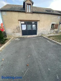 Le nid de la Brenne - Image 5