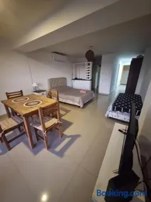 Hermoso apartamento vista al rio, amarras! - Image 4