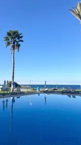 Prime location - Fig Tree Bay, Protaras - Image 5