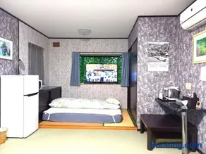 Bibi Vacation Rental Only 2 groups per day Vacation STAY 5768 - Image 3