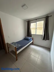 Apartamento Aconchego - Image 4