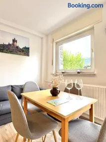 Hill-Suite - Image 3