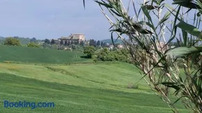 Casa Oliva - Image 2
