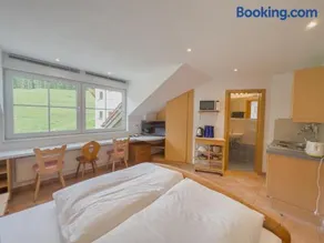 Appartement Egghof - Image 3