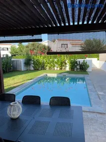 Villa d’Aina * Propiedad privada con piscina - Image 3