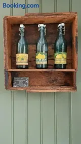 Lindeborgs gröna rum - Image 2