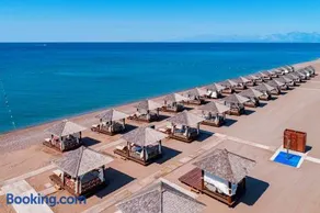 Nirvana Belek Villas Manolya - Image 2
