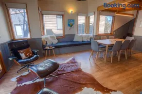 Drovers Rest Chalet - Image 2