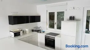 Holiday Home Anna - Image 4