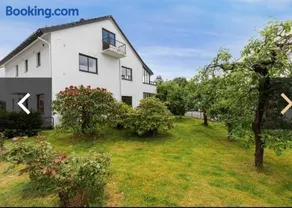 Firdahuset - Image 2