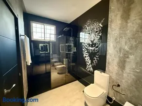 Hotel Reset - Image 2