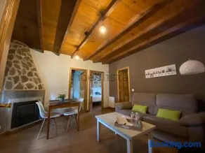 Casa Serapio - Image 4