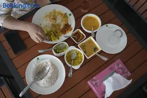 Ayur Village Retreat - Image 1