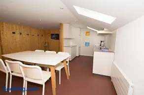 Im Zentrum OG - Image 4
