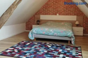 Le logis de la chouette - Image 2