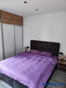 Bella apartman - Image 3