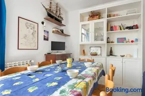 Casa Violina - Portoferraio - Image 3